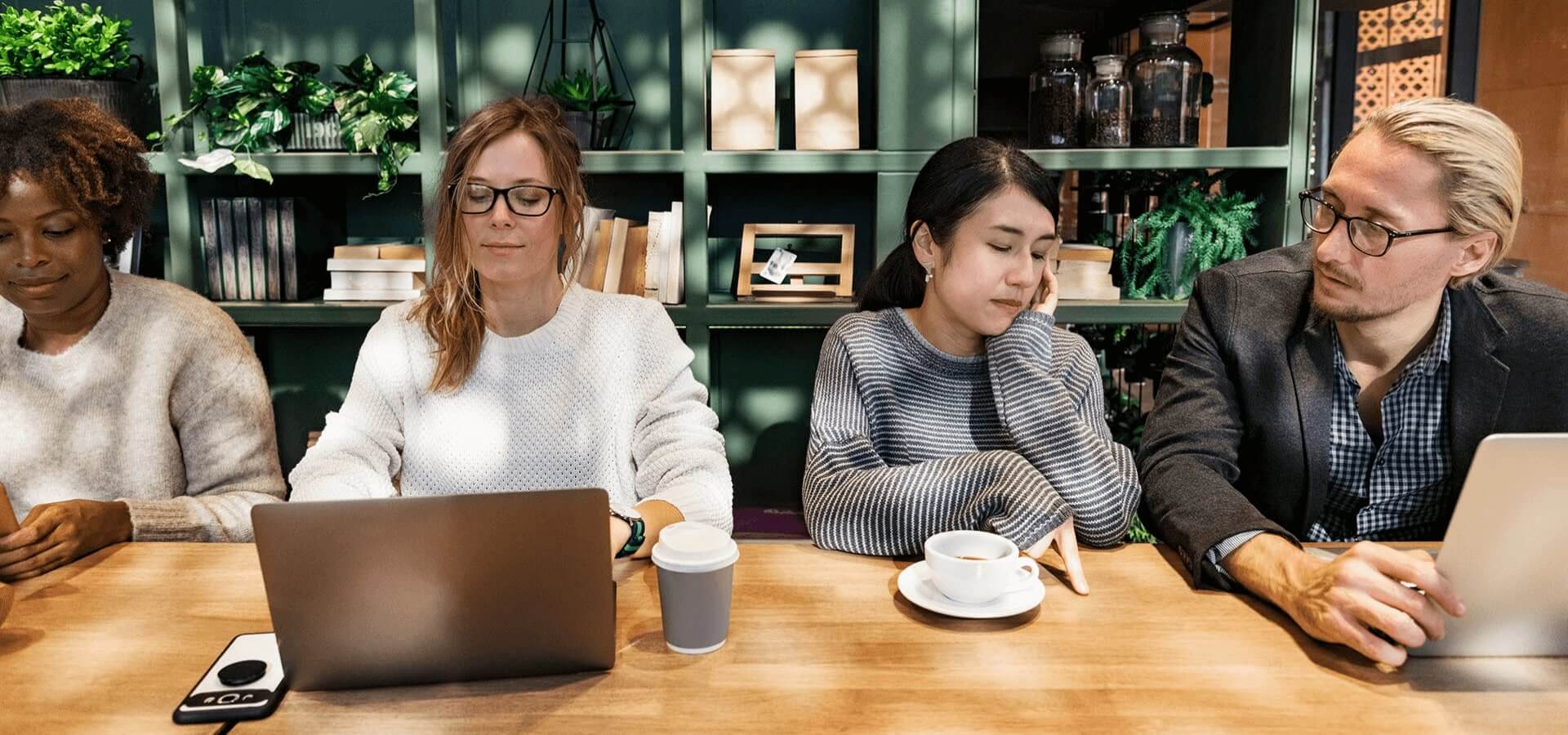 สำนักคลังยินดีต้อนรับ