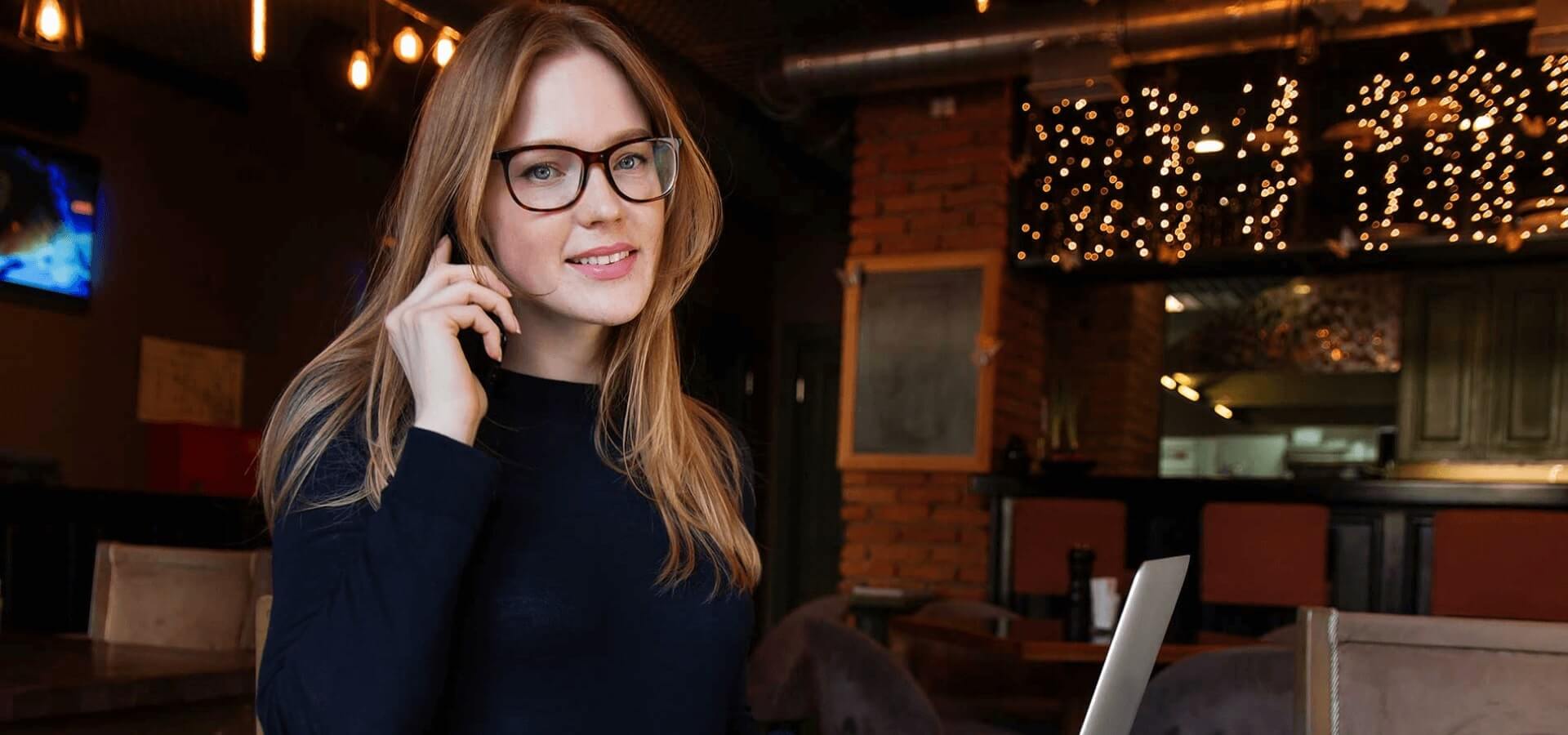 การเงินการคลัง